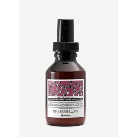 Davines NaturalTech Replumping Hair Filler Superactive Leave-in 100ml